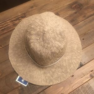 Summer Hat